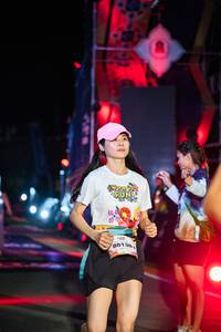 BIB: 
                            <button type="button" onclick="openModal(26842464)" class="btn btn-primary btn-sm float-right btn-popup" data-toggle="modal" data-target=".modal-high-quality">
                        <i class="fas fa-shopping-cart"></i> Add to Cart
                    </button>
                                            <button type="button" onclick="isThisMe(26842464, true)" class="btn btn-success btn-sm float-right btn-popup btn-isme hidden" data-toggle="tooltip" data-placement="bottom" title="นี่คือรูปของคุณใช่ไหม คลิกที่นี่เพื่อเอาเข้าอัลบั้ม">
                        <i class="fas fa-plus"></i> Add to album
                    </button>
                    <button type="button" onclick="isThisMe(26842464, false)" class="btn btn-warning btn-sm float-right btn-popup btn-isnotme hidden">
                        <i class="fas fa-ban"></i> Remove from album
                    </button>